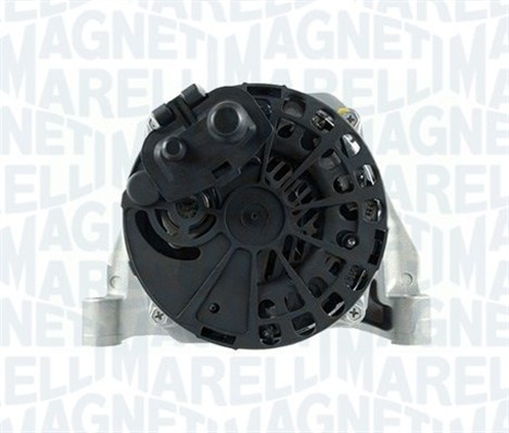 Alternator/Dynamo Magneti Marelli 944390905190