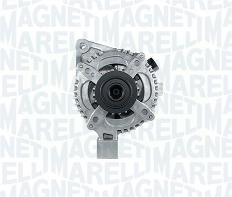 Alternator/Dynamo Magneti Marelli 944390905250