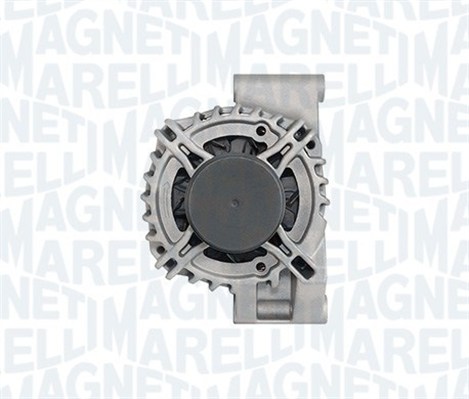 Alternator/Dynamo Magneti Marelli 944390905320