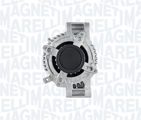 Magneti Marelli Alternator/Dynamo 944390905360