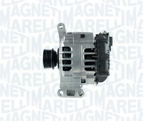 Alternator/Dynamo Magneti Marelli 944390905380