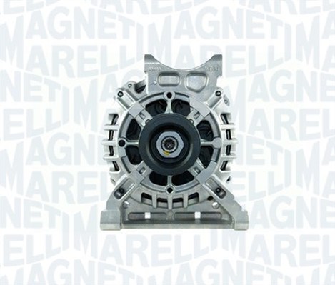 Magneti Marelli Alternator/Dynamo 944390905380