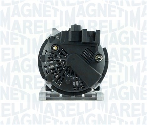 Magneti Marelli Alternator/Dynamo 944390905380