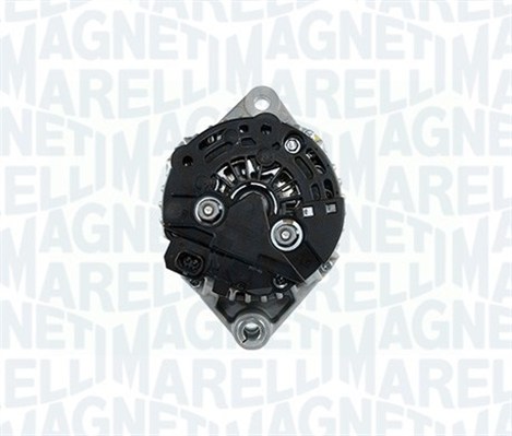 Alternator/Dynamo Magneti Marelli 944390905460