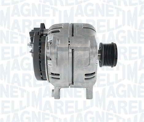 Alternator/Dynamo Magneti Marelli 944390905560