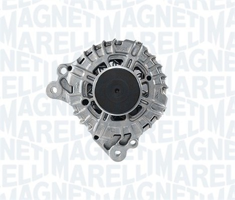 Magneti Marelli Alternator/Dynamo 944390905690