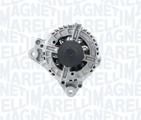 Alternator/Dynamo Magneti Marelli 944390905840