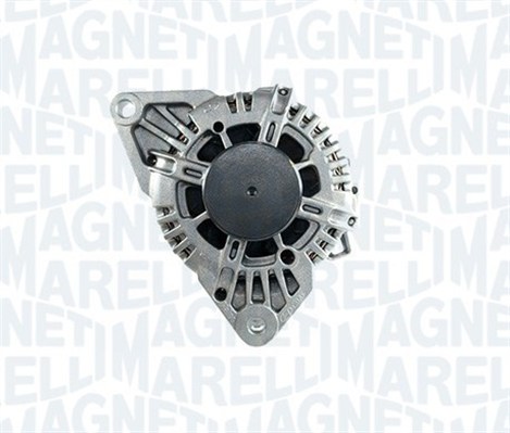 Magneti Marelli Alternator/Dynamo 944390905930
