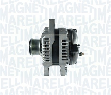 Alternator/Dynamo Magneti Marelli 944390905960