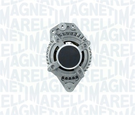 Magneti Marelli Alternator/Dynamo 944390905960