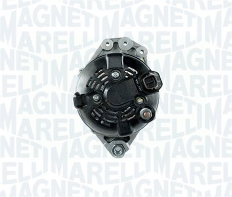 Magneti Marelli Alternator/Dynamo 944390905960