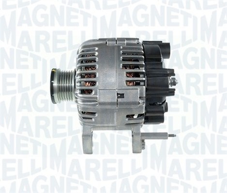 Alternator/Dynamo Magneti Marelli 944390906140