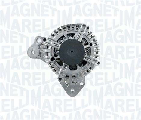 Magneti Marelli Alternator/Dynamo 944390906140