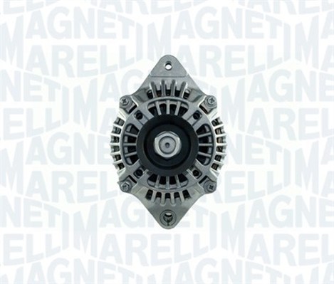 Magneti Marelli Alternator/Dynamo 944390906490