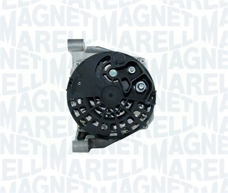 Alternator/Dynamo Magneti Marelli 944390906530