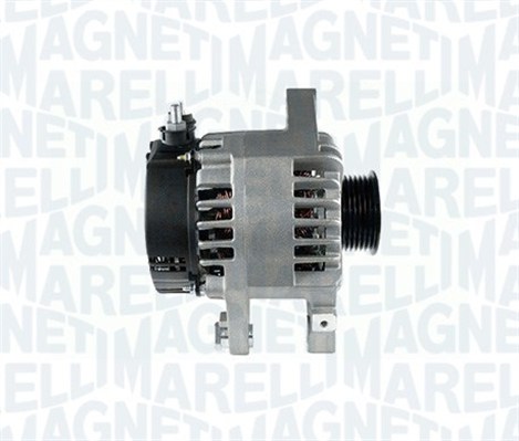 Alternator/Dynamo Magneti Marelli 944390906630