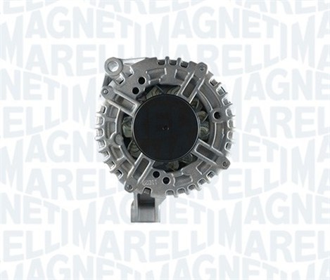 Alternator/Dynamo Magneti Marelli 944390906710