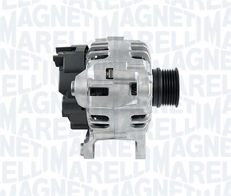 Magneti Marelli Alternator/Dynamo 944390907130