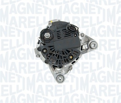 Alternator/Dynamo Magneti Marelli 944390907130