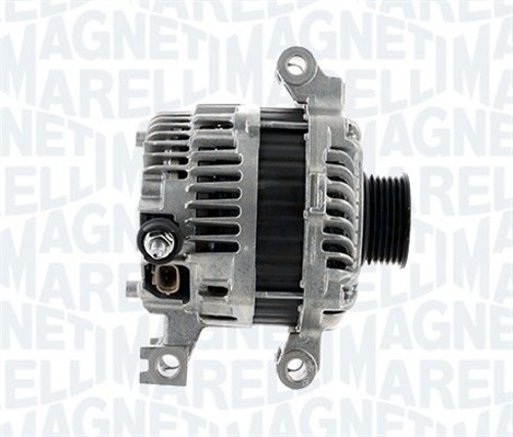 Magneti Marelli Alternator/Dynamo 944390907140