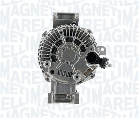 Magneti Marelli Alternator/Dynamo 944390907140