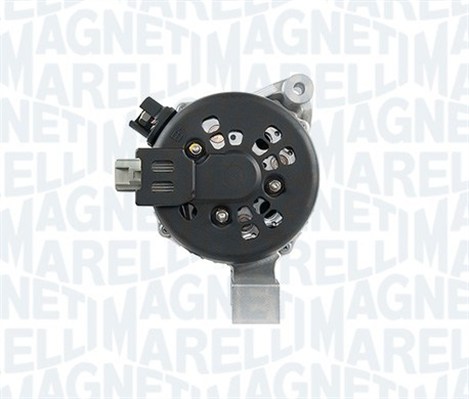 Alternator/Dynamo Magneti Marelli 944390907250