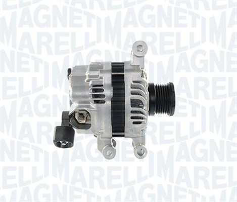 Magneti Marelli Alternator/Dynamo 944390907270