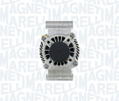 Magneti Marelli Alternator/Dynamo 944390907270
