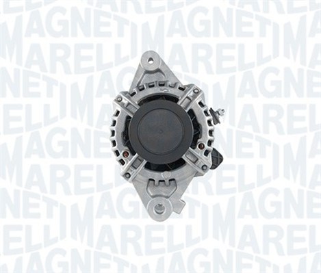 Alternator/Dynamo Magneti Marelli 944390907330