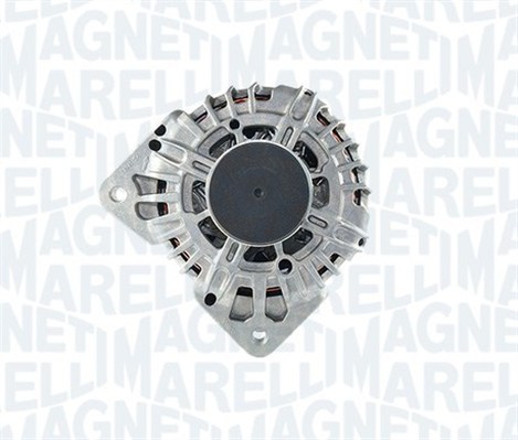 Alternator/Dynamo Magneti Marelli 944390907770