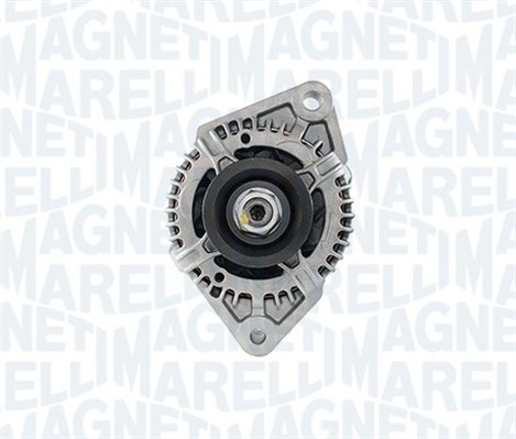 Magneti Marelli Alternator/Dynamo 944390907890