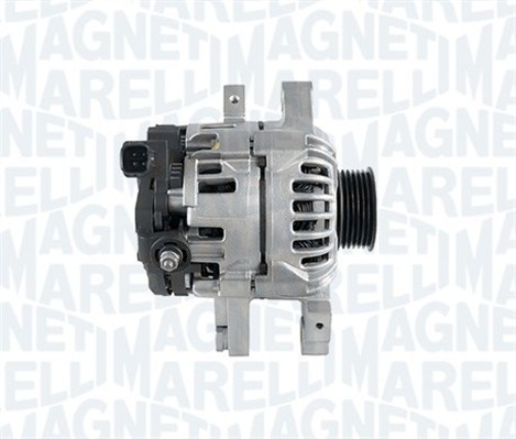 Alternator/Dynamo Magneti Marelli 944390908350