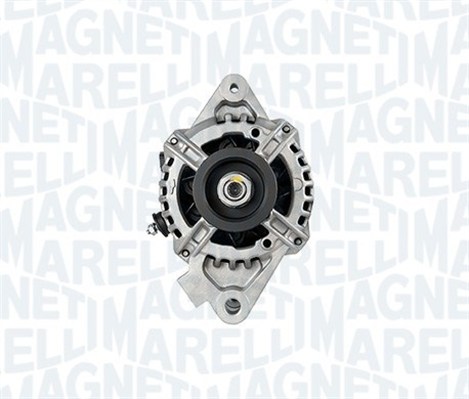 Magneti Marelli Alternator/Dynamo 944390908350