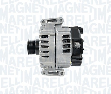 Alternator/Dynamo Magneti Marelli 944390908690