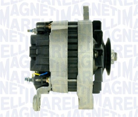 Alternator/Dynamo Magneti Marelli 944399348010