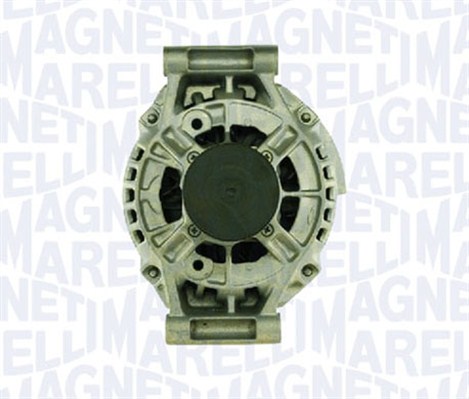 Magneti Marelli Alternator/Dynamo 944399425200