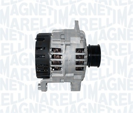 Alternator/Dynamo Magneti Marelli 944390901970