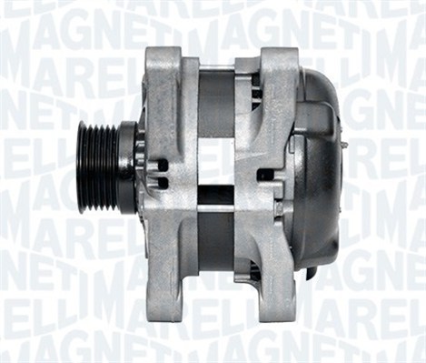 Alternator/Dynamo Magneti Marelli 944390903590