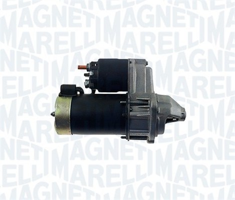 Magneti Marelli Starter 944280171250