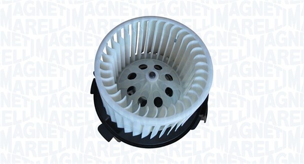 Kachelventilator Magneti Marelli 069412201010