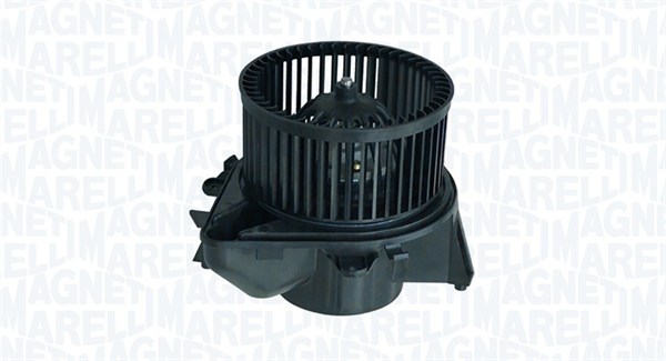 Kachelventilator Magneti Marelli 069412203010