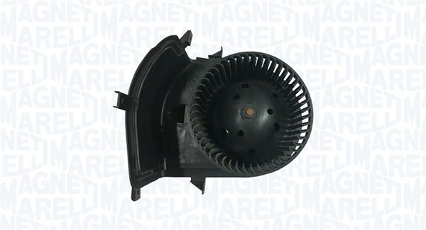 Kachelventilator Magneti Marelli 069412209010