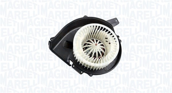 Kachelventilator Magneti Marelli 069412210010