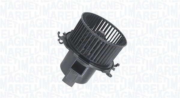 Kachelventilator Magneti Marelli 069412217010