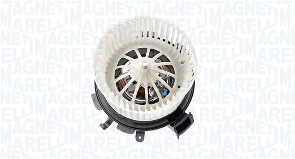 Kachelventilator Magneti Marelli 069412222010