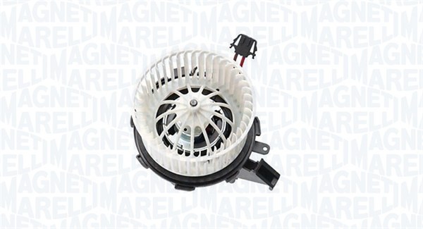 Kachelventilator Magneti Marelli 069412223010