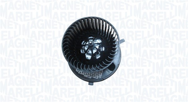 Kachelventilator Magneti Marelli 069412232010