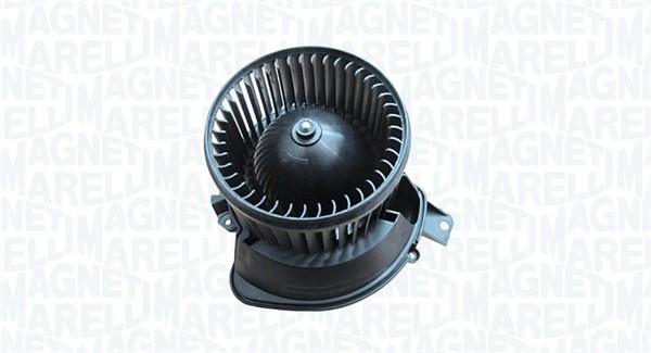 Kachelventilator Magneti Marelli 069412233010