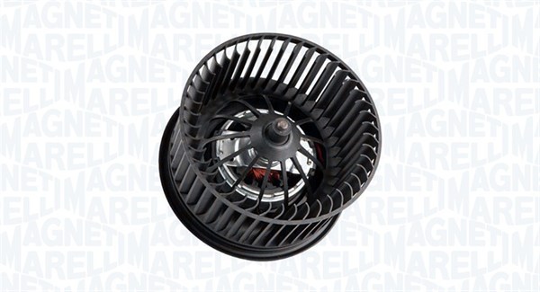 Kachelventilator Magneti Marelli 069412234010