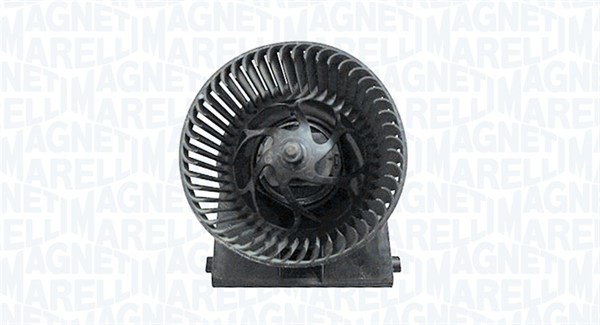 Kachelventilator Magneti Marelli 069412239010